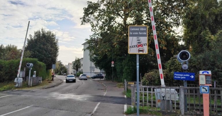 Nouveaux panneaux de signalisation : ce qui change pour les usagers de la route