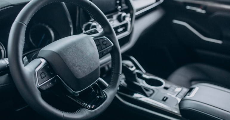 Airbags Takata non remplacés = échec au contrôle technique dès 2026