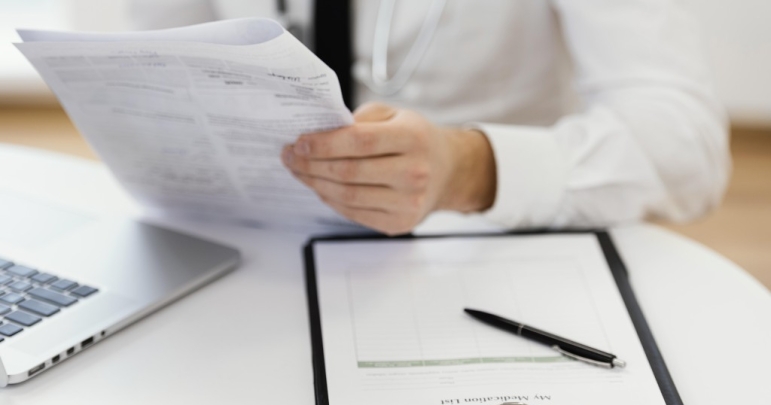 Lancement du PAAC : un portail pour simplifier l’aptitude à la conduite