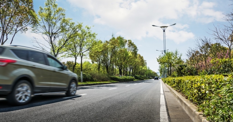 Semaine européenne de la mobilité 2026