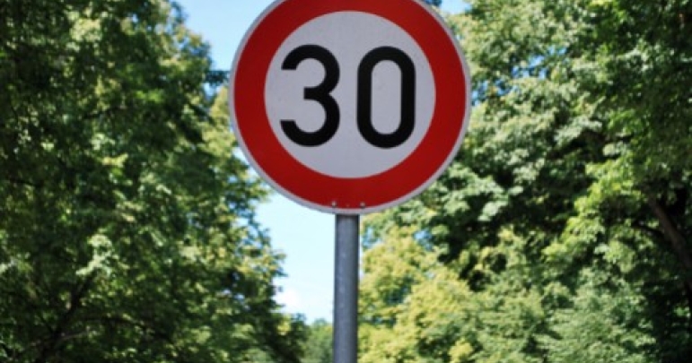 30km/h à paris : quels impacts pour les auto-écoles ?