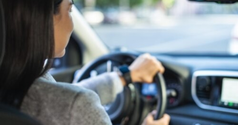 Le Sénat donne son feu vert pour faciliter le passage du permis