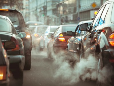 Strasbourg : la ZFE va pénaliser les véhicules polluants dès 2023